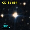 CD-81   854