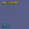 HD 220206