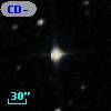 CD-82   380