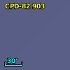 CPD-82   903