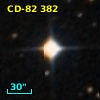 CD-82   382