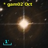 HR  9061
