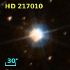 LTT  9313