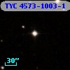 TYC 4573-1003-1