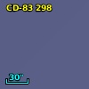 CD-83   298