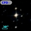 CPD-83   753