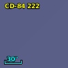 CD-84   222