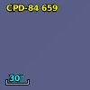 CPD-84   659