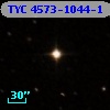 TYC 4573-1044-1
