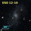 ESO  12-10