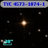 TYC 4573-1074-1