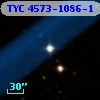 TYC 4573-1086-1