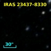IRAS 23437-8330