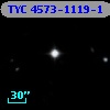 TYC 4573-1119-1