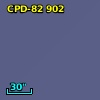 CPD-82   902