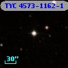 TYC 4573-1162-1