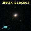 6dFGS gJ232920.2-830549