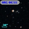 HRG 00215