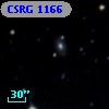 CSRG 1166
