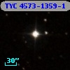 TYC 4573-1359-1