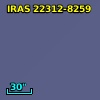 TYC 9525-1052-1