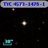 TYC 4573-1478-1