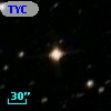 TYC 9525-662-1