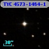 TYC 4573-1484-1