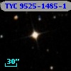 TYC 9525-1485-1