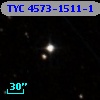 TYC 4573-1511-1