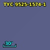 TYC 9525-1574-1