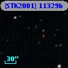 [STK2001] 11329b