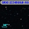 1RXS J224918.0-814534