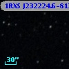 1RXS J232224.6-813521