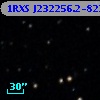 1RXS J232256.2-822846