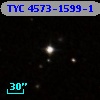 TYC 4573-1599-1
