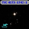 TYC 4573-1742-1