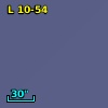 L   10-54