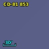 CD-81   853