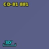 CD-81   881
