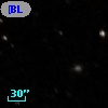 [BLK98] hk  26