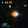 LHS  3916