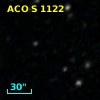ACO S 1122