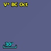 V* BC Oct