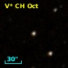 V* CH Oct