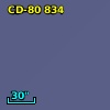 CD-80   834