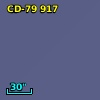CD-79   917