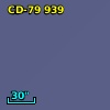 CD-79   939