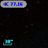 4C 77.16