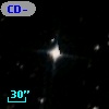 CD-80   838